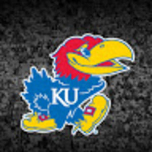 Meet your Posher, Dylan